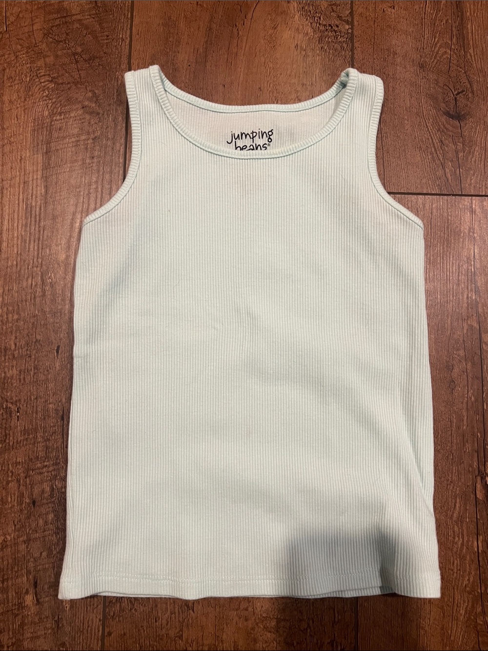 Toddler Girl Tank Top Bundle, 5T - Picture 14 of 16